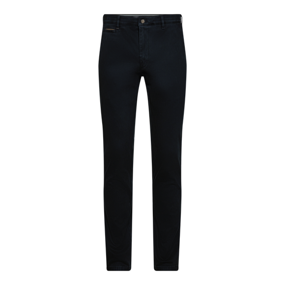 phillips menswear mens chno