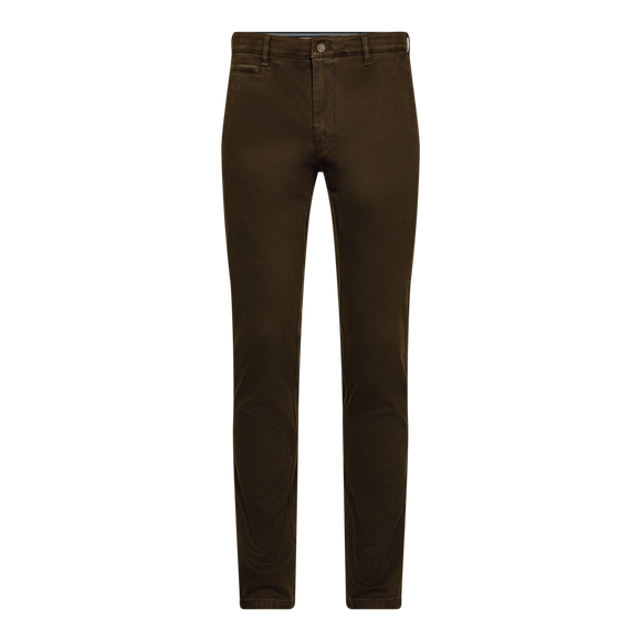 sunwill slacks mens