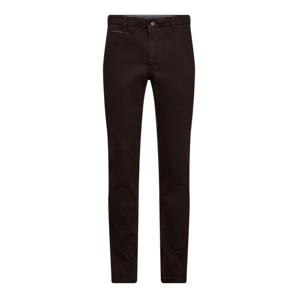 phillips menswear sunwill chino 