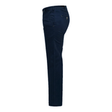 sunwill chino