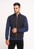 Navy Jacket