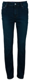 mens denim jean andre