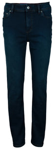 phillips menswear mens jean