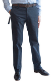 mens trousers 