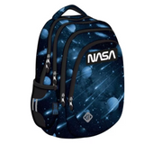 planet backpack 