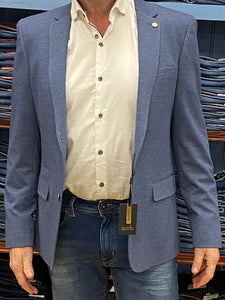 Phillipsmenswear 6th sense blazers