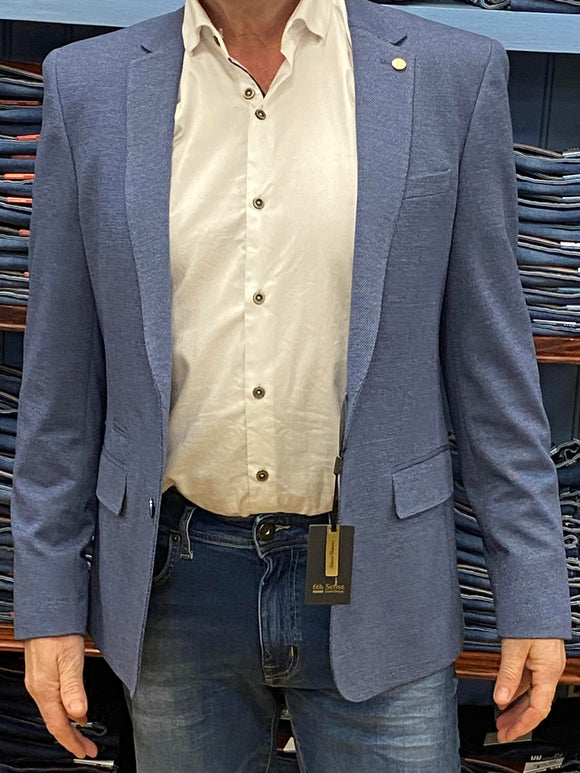 Phillipsmenswear 6th sense blazers