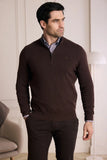phillip menswear mens jumper