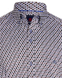 men's shirt