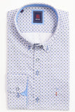 Andre Men's Shirt