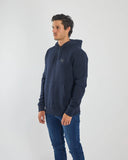 phillipsmenswear diesel hoodies
