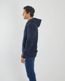 men's diesel hoodies