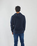 autumn season diesel hoodies