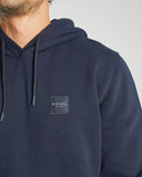 diesel new season hoodies