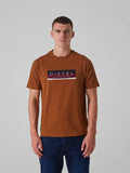 Phillipsmenswear diesel autumn tees