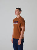 men's diesel tees