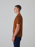 diesel autumn season collection