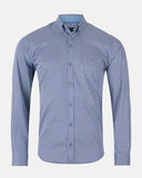 andre mens shirt
