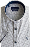 TP short sleeve shirt