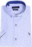 TOM PENN SHIRT