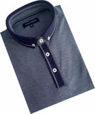 mens polo shirt