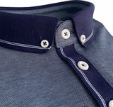 tom penn polo shirt