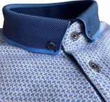 mens polo

