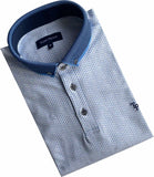 tom penn polo 
