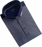 tom penn polo