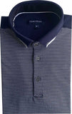 mens polo shirt