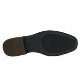 Pod Olive Men's Boot