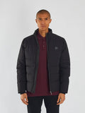 mens jacket 