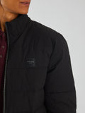  black jacket 