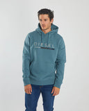 Diesel Men's Hoody