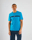 phillips menswear mens t shirt