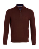 andre mens sweater