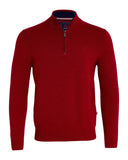 Andre mens sweater