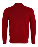 phillips menswear mans jumper