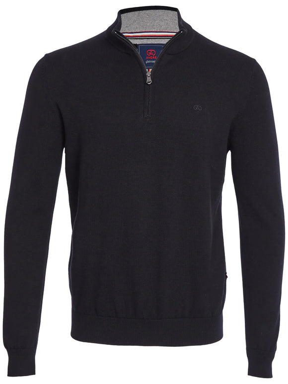 phillips menswear knit