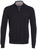 phillips menswear knit