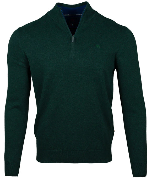 phillips menswear mens jumper