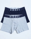 phillips menswear mens boxers