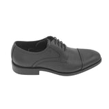 Escape Mens Shoes Black Sixmilebridge