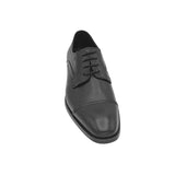 Escape Mens Shoes Black Sixmilebridge