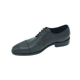 Escape Mens Shoes Black Sixmilebridge