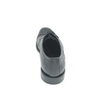 Escape Mens Shoes Black Sixmilebridge
