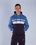 phillips enswear mens diesel hoodie