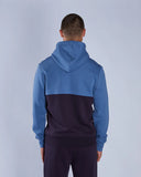 phillips menswear diesel mens hoody