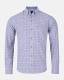 andre mens shirt