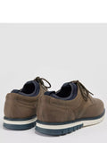 casual mens shoes